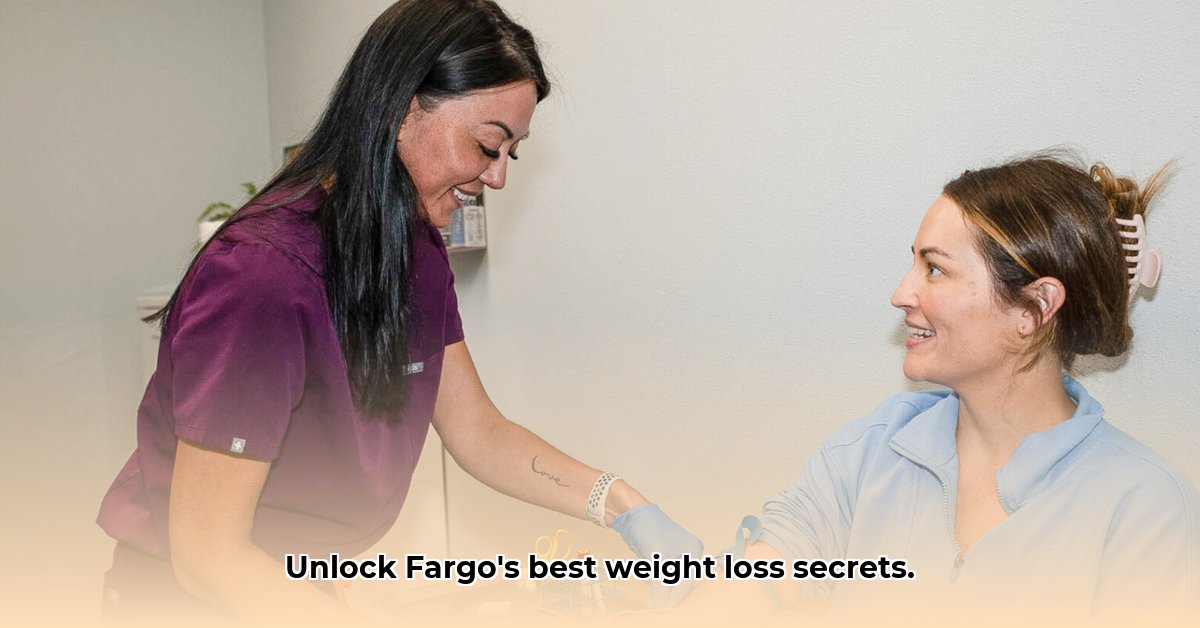 medical-weight-loss-fargo-north-dakota